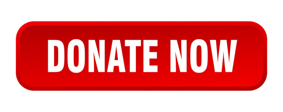 Donate Now