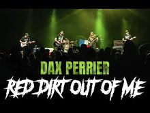 Load and play video in Gallery viewer, Dax Perrier Concert- at Sand Plum Festival 2023
